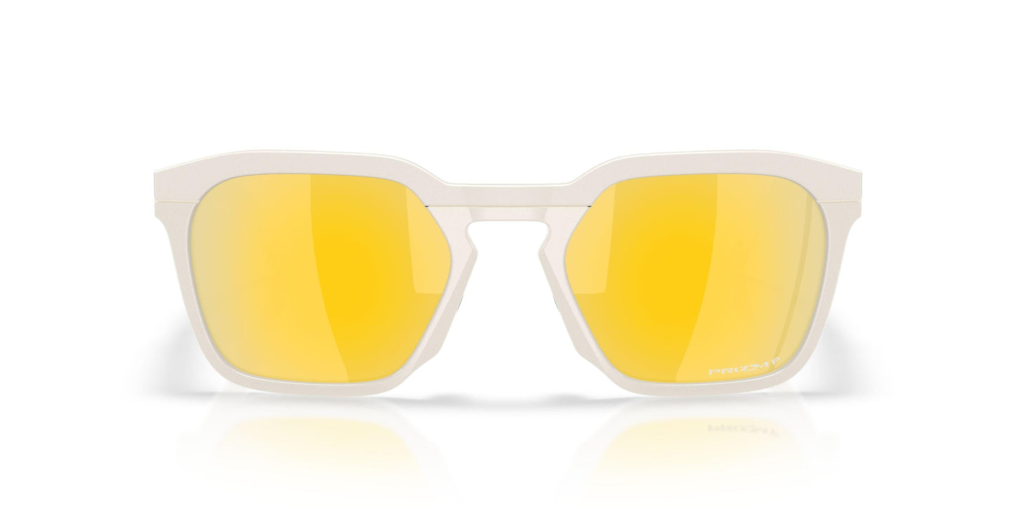 Oaakley Hstn Sq 9533 Sunglasses