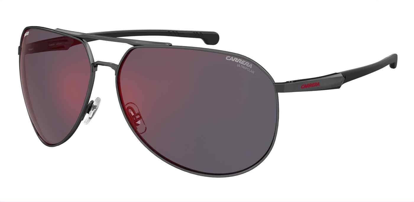 Carreera CARDUC030 Sunglasses