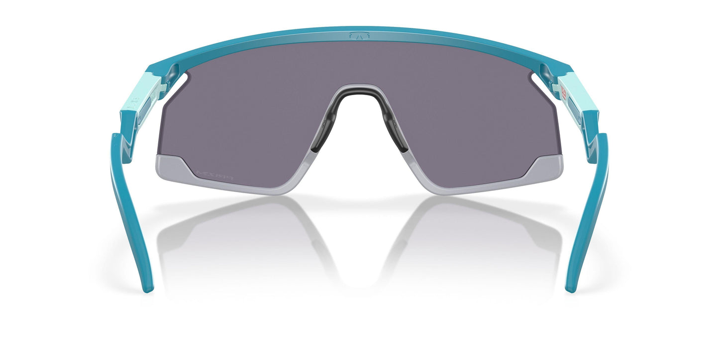 Oaakley Bxtr 9280 Sunglasses