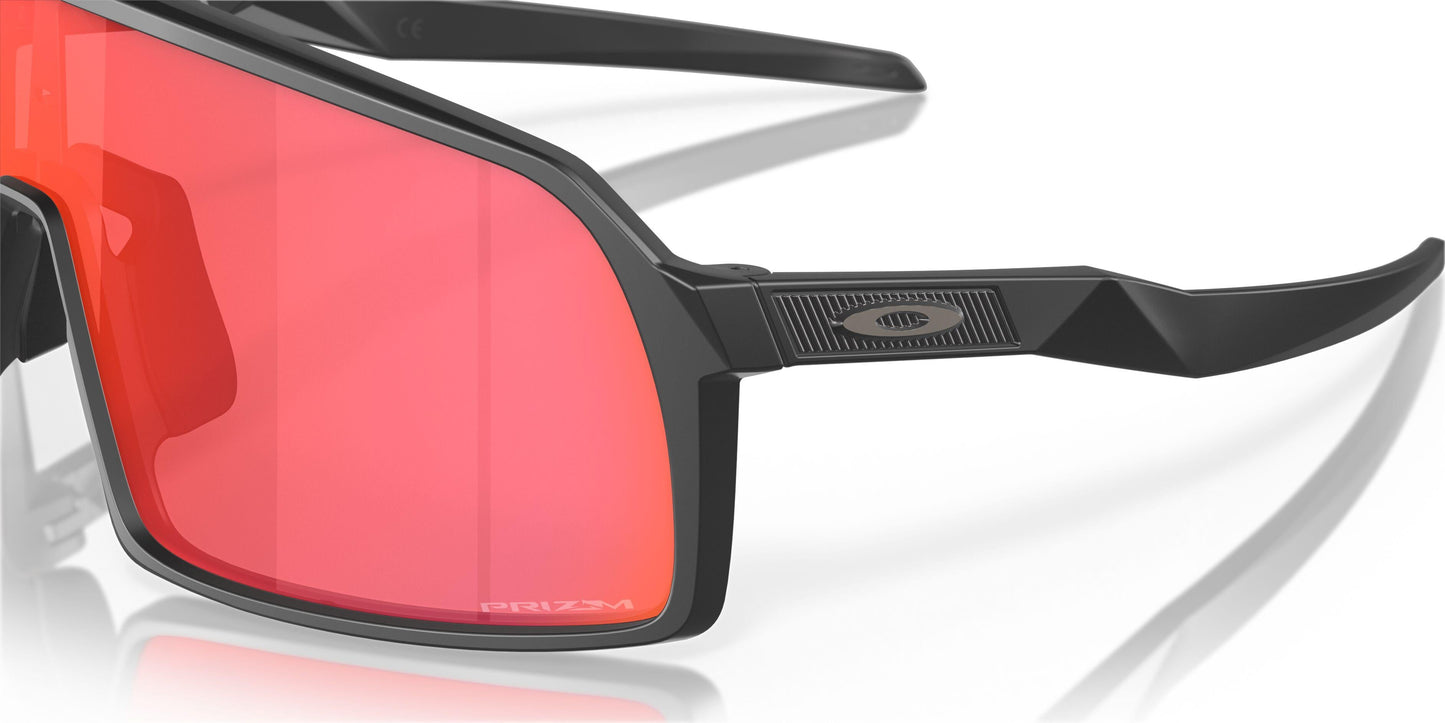 Oaakley Sutro S 9462 Sunglasses