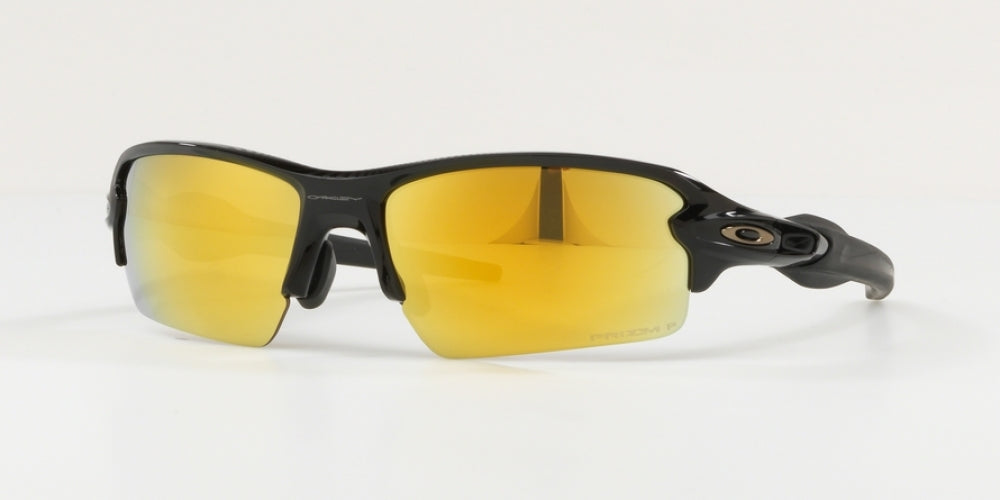 Oaakley Flak 2.0 9271 Sunglasses