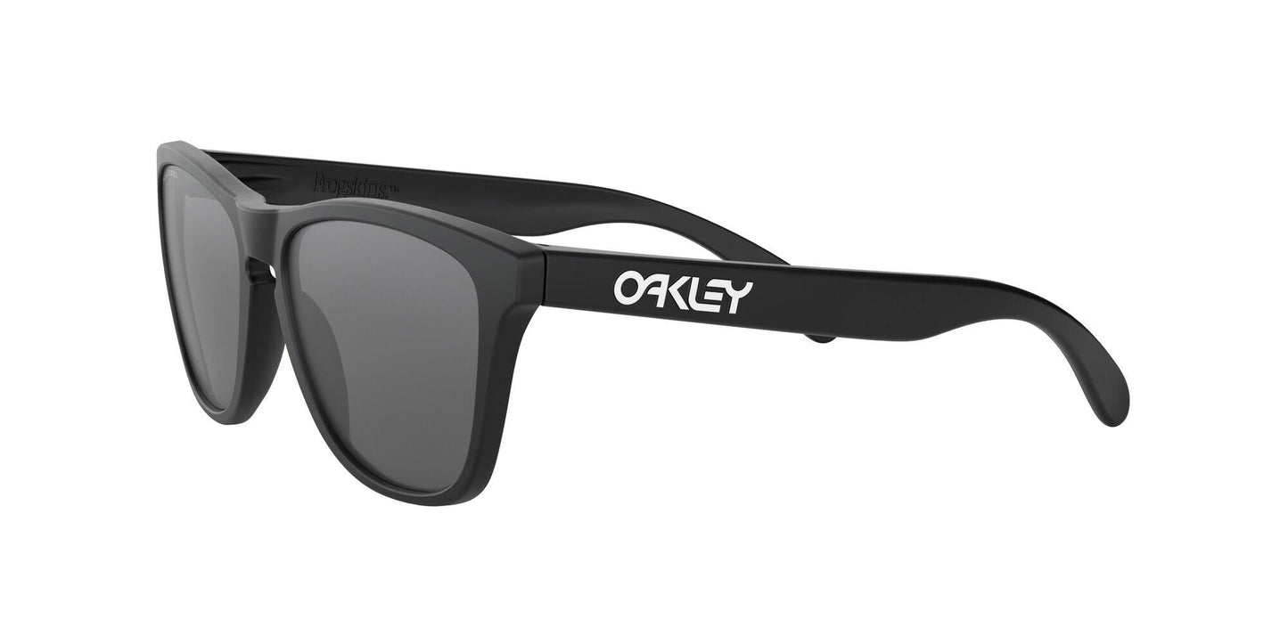 Oaakley Frogskins 9013 Sunglasses