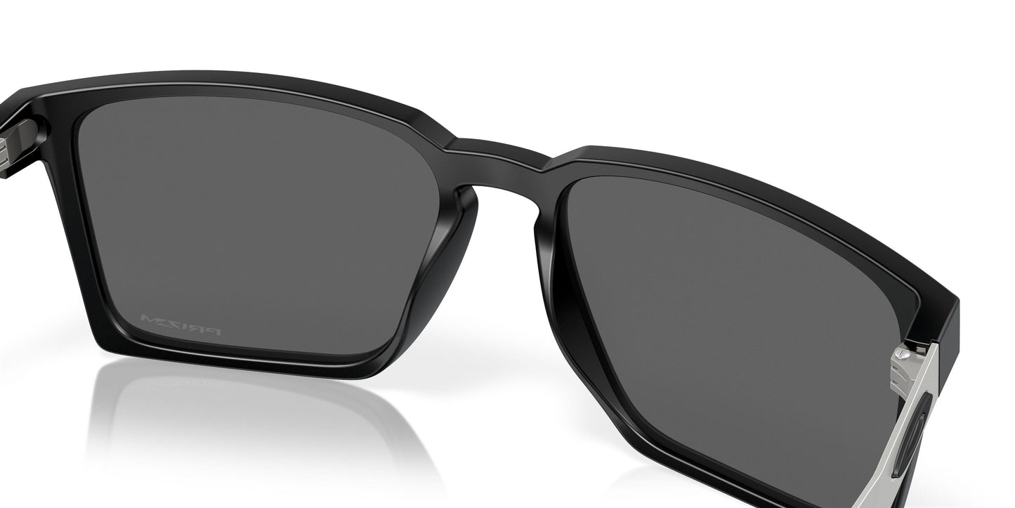 Oaakley Exchange Sun 9483 Sunglasses