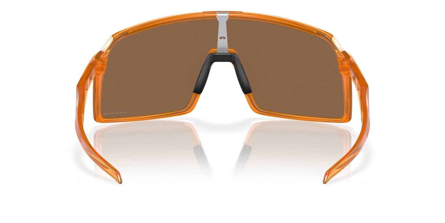 Oaakley Sutro 9406A Sunglasses