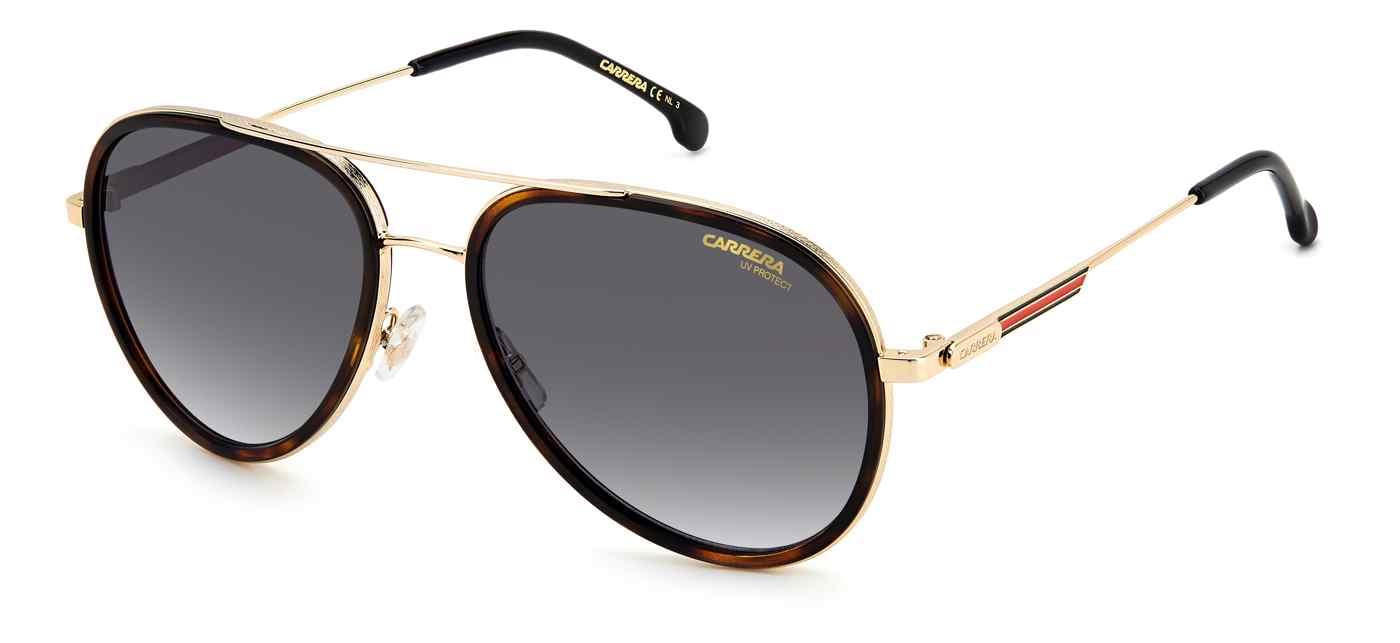 Carreera 1044 Sunglasses