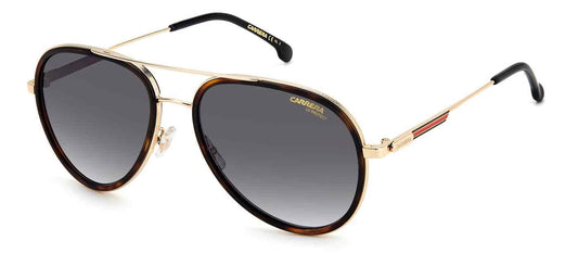 Carreera 1044 Sunglasses