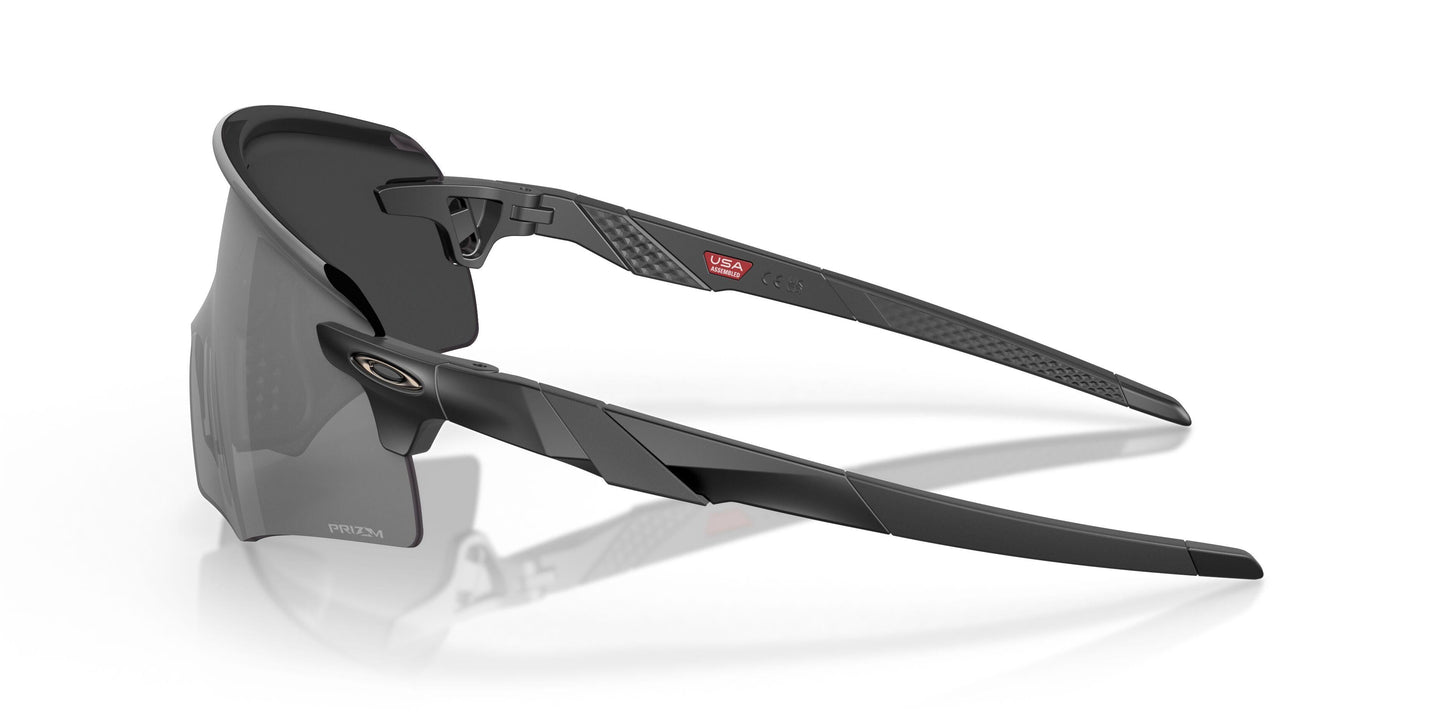 Oaakley Encoder 9471 Sunglasses