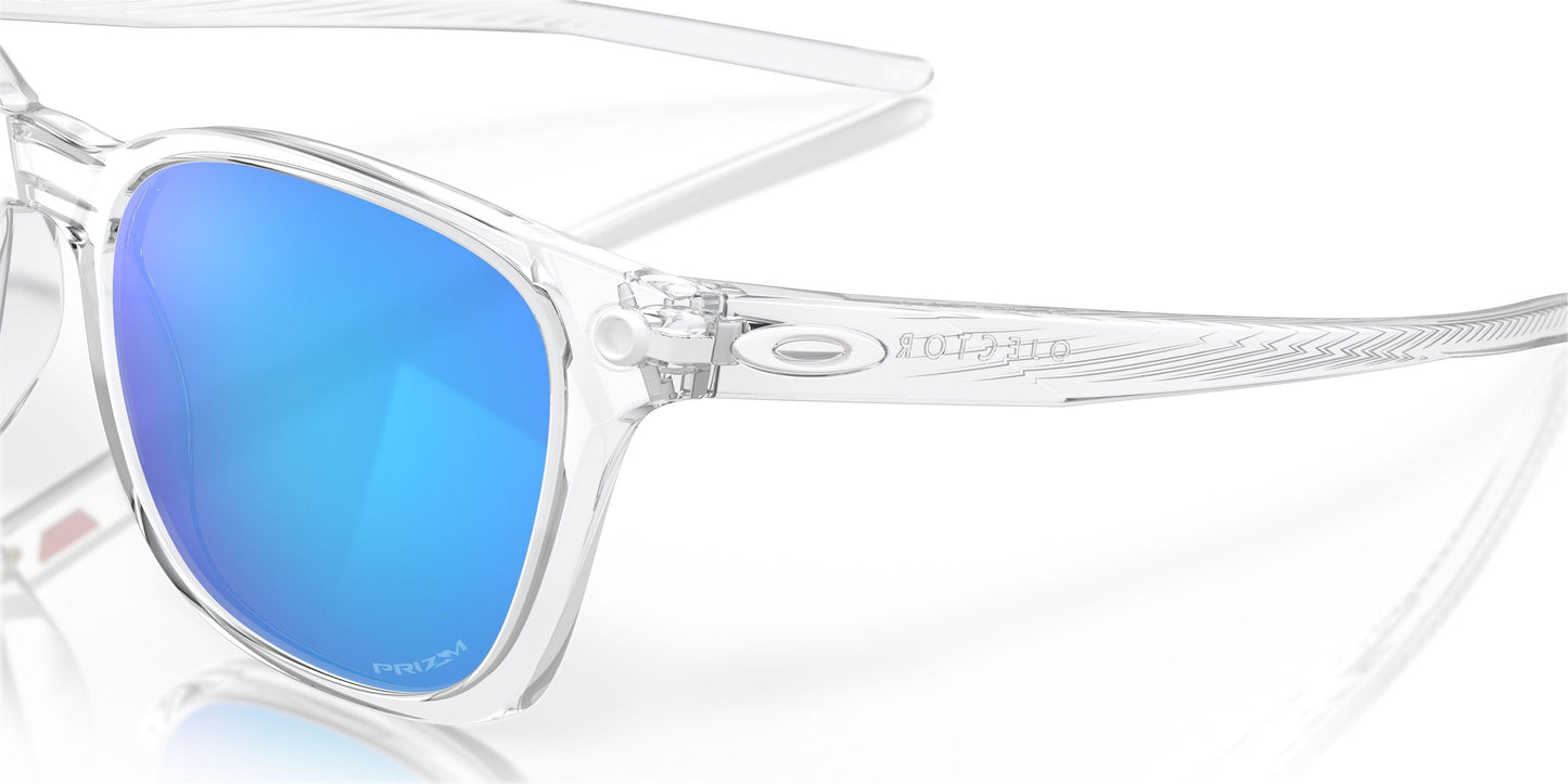 Oaakley Ojector 9018 Sunglasses