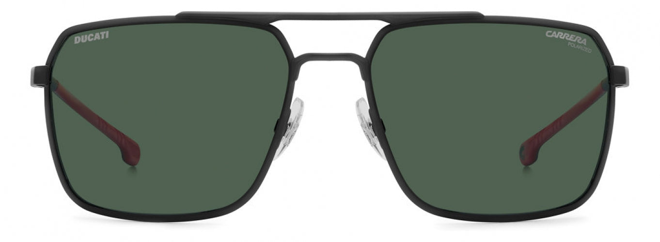 Carreera CARDUC057 Sunglasses