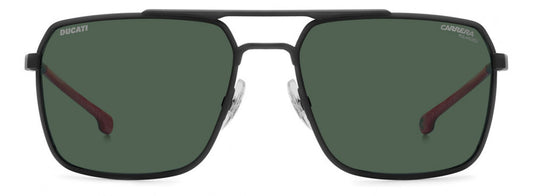 Carreera CARDUC057 Sunglasses