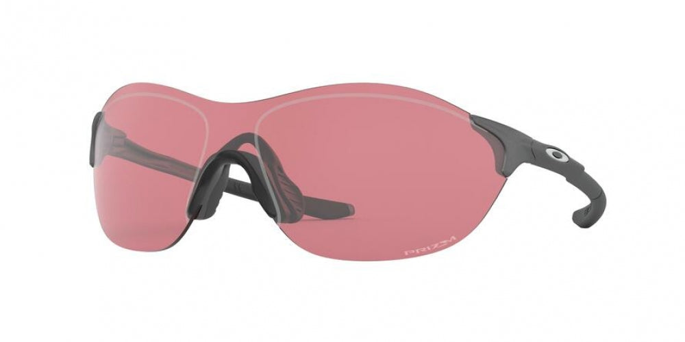 Oaakley Evzero Swift 9410 Sunglasses