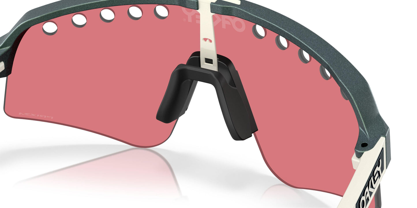 Oaakley Sutro Lite Sweep 9465 Sunglasses
