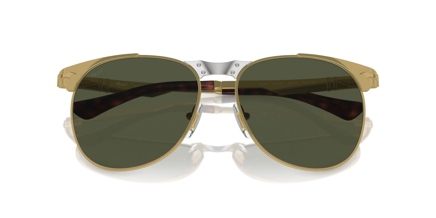 Persol 1016S Sunglasses