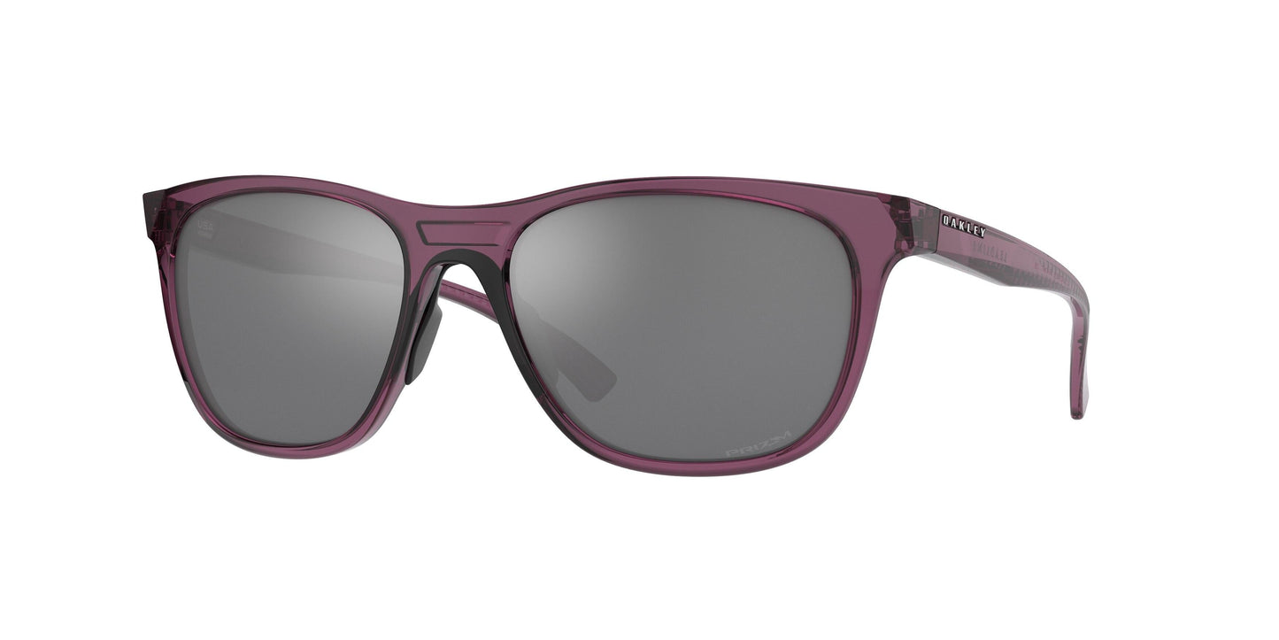 Oaakley Leadline 9473 Sunglasses