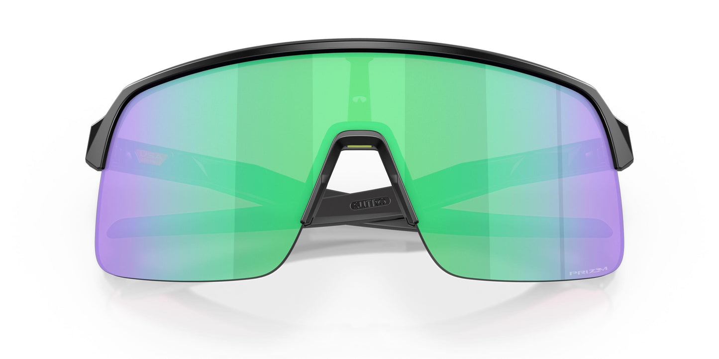 Oaakley Sutro Lite 9463 Sunglasses