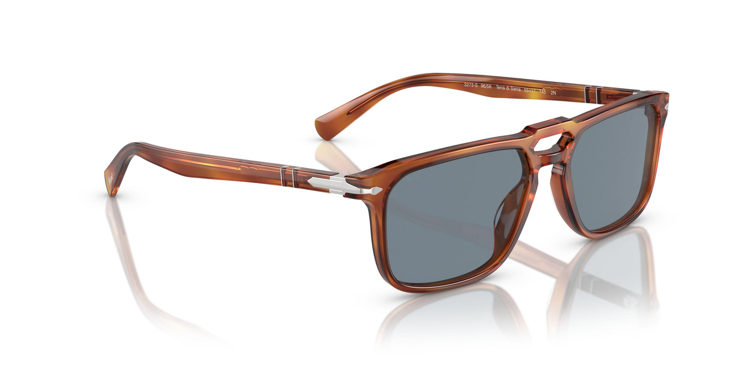 Persol 3273S Sunglasses