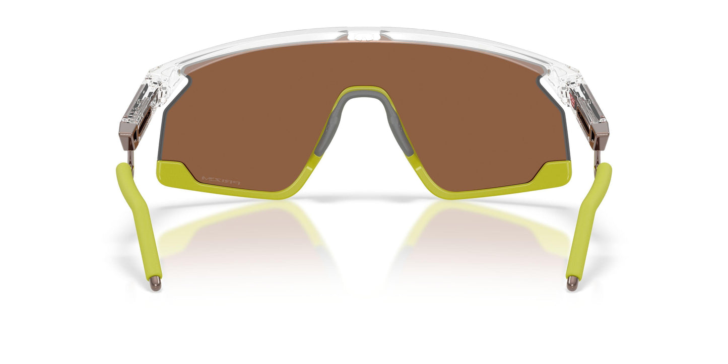 Oaakley Bxtr Metal 9237 Sunglasses