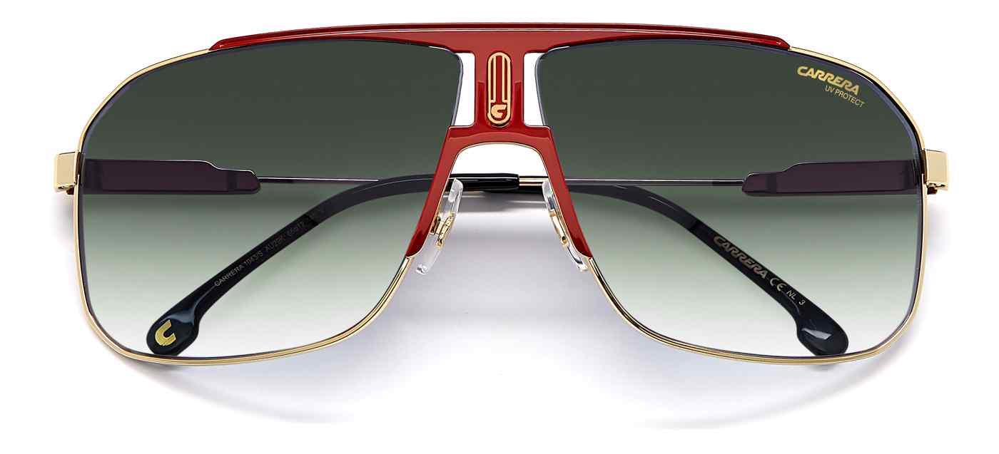 Carreera 1043 Sunglasses