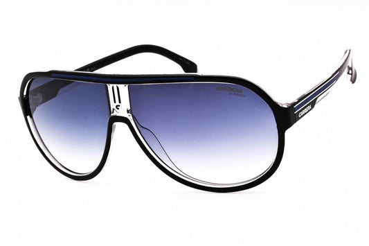 Carreera Carreera1057_S Sunglasses