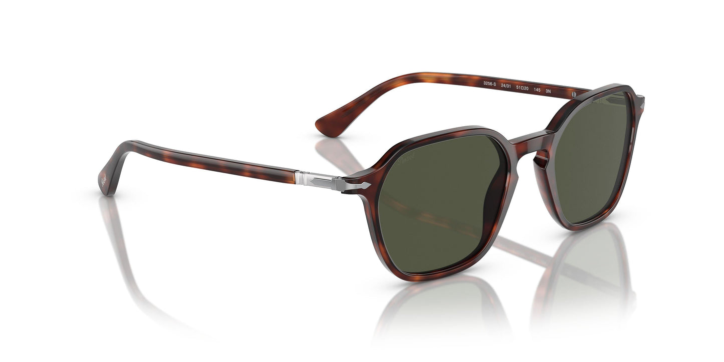 Persol 3256S Sunglasses