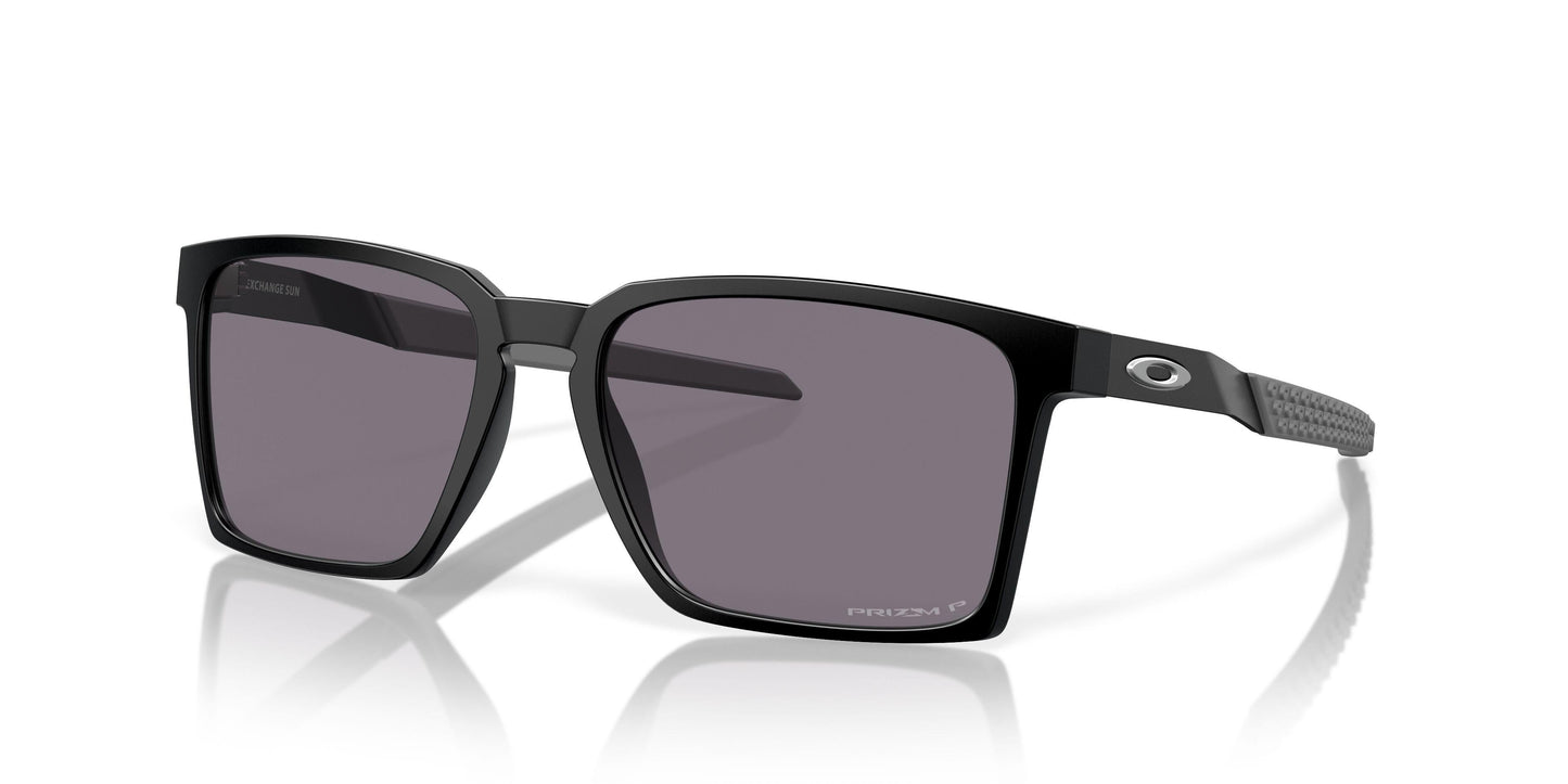 Oaakley Exchange Sun 9483 Sunglasses