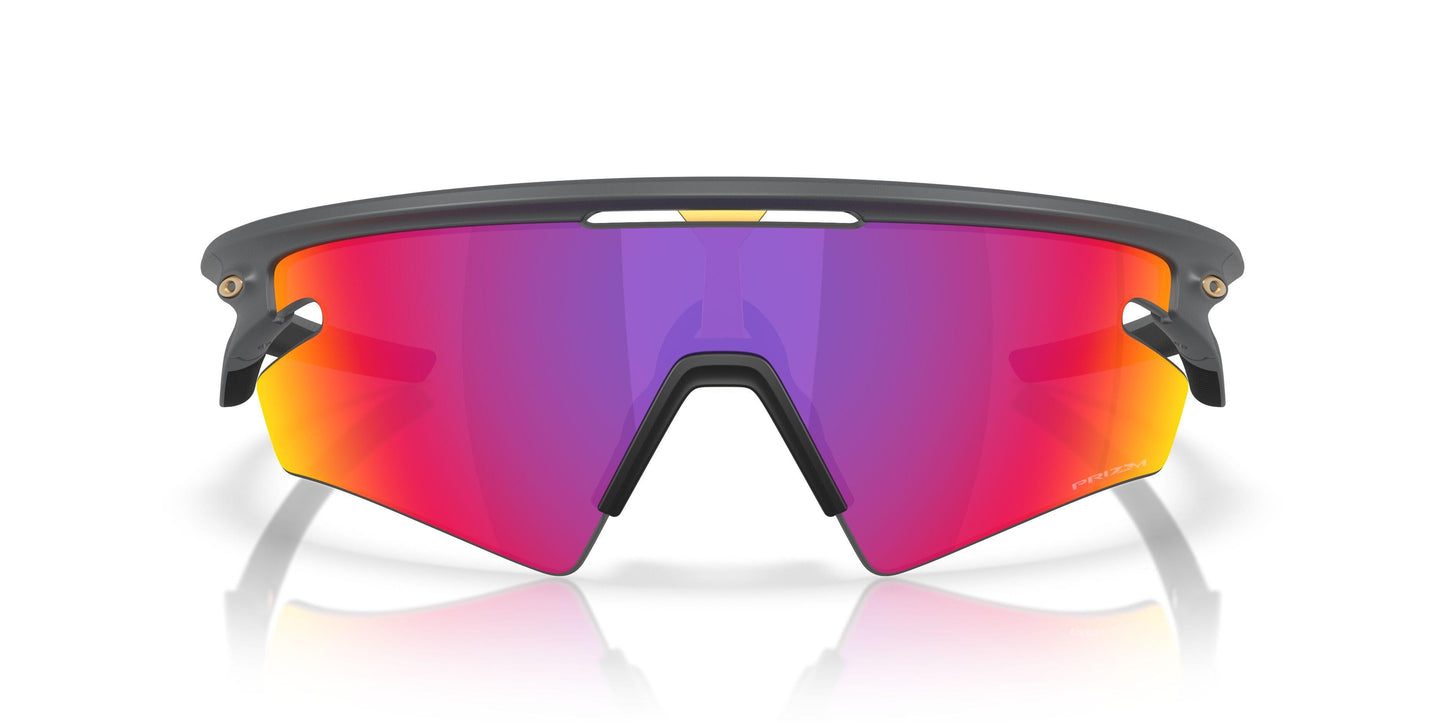Oaakley Sphaera Slash 9499 Sunglasses