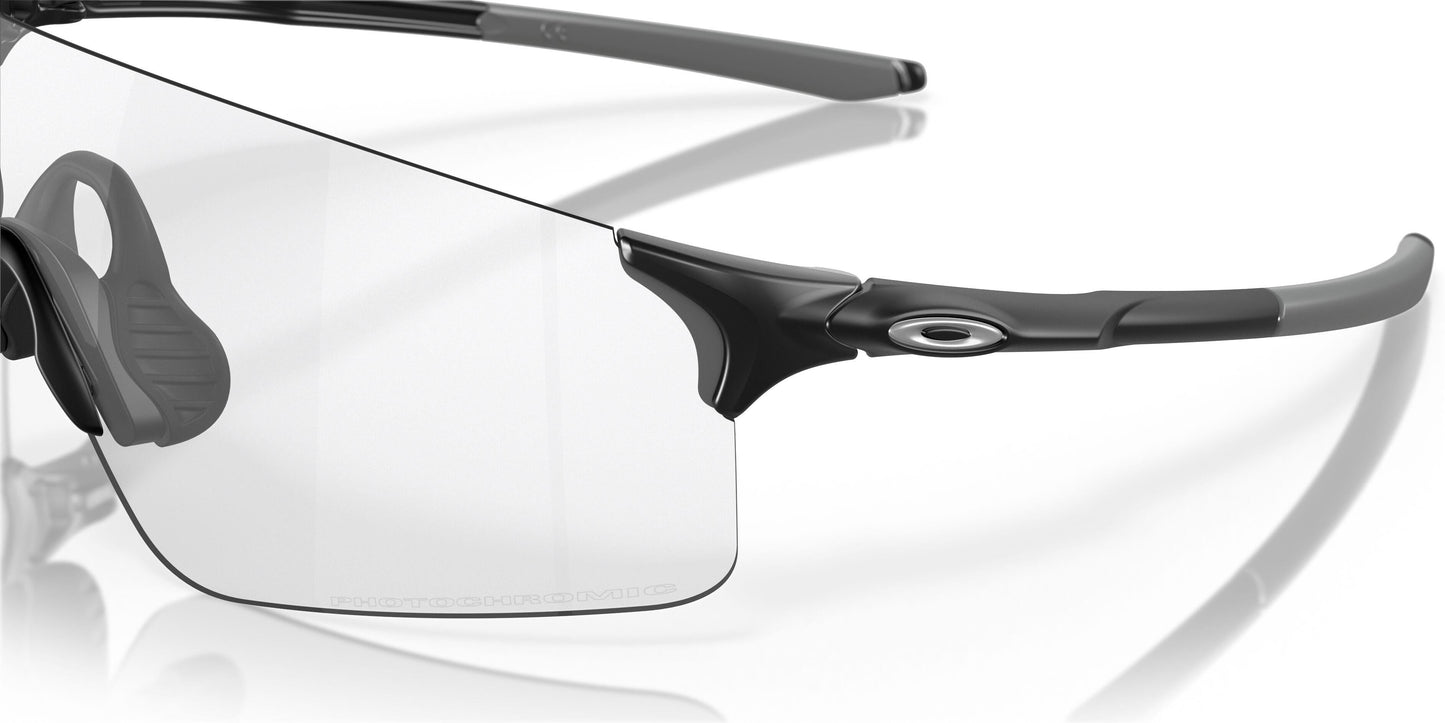 Oaakley Evzero Blades 9454 Sunglasses