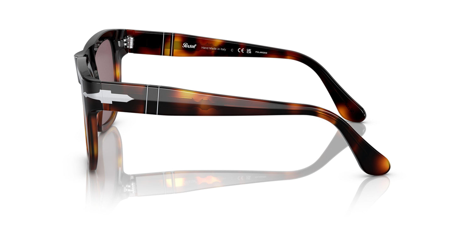 Persol 3306S Sunglasses