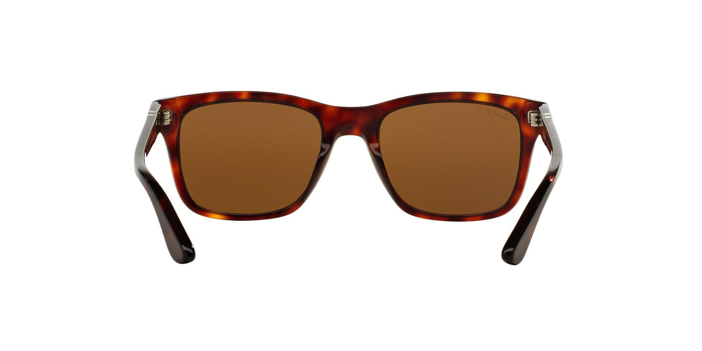 Persol 3135S Sunglasses