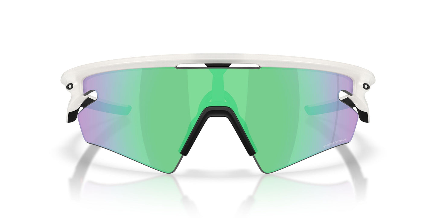 Oaakley Sphaera Slash 9499 Sunglasses