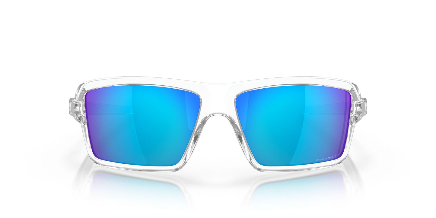 Oaakley Cables 9129 Sunglasses