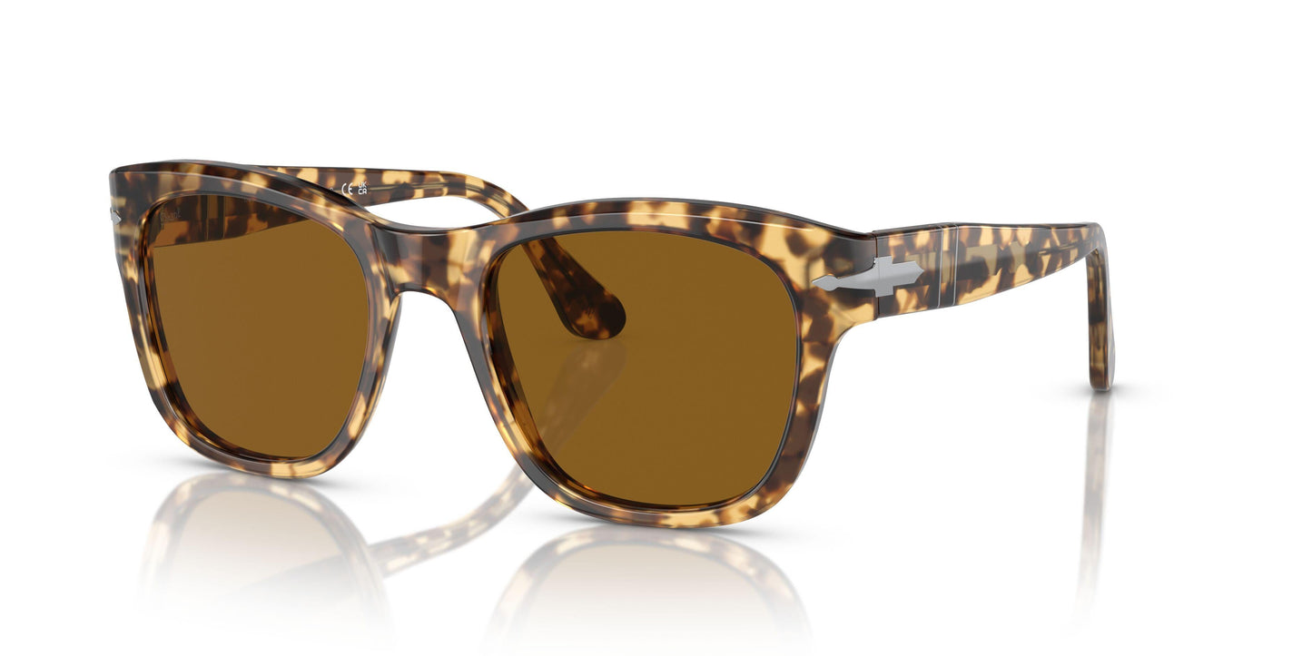 Persol 3313S Sunglasses