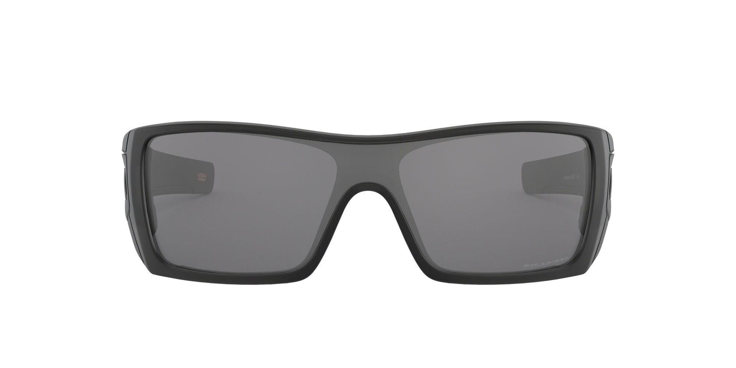 Oaakley Batwolf 9101 Sunglasses