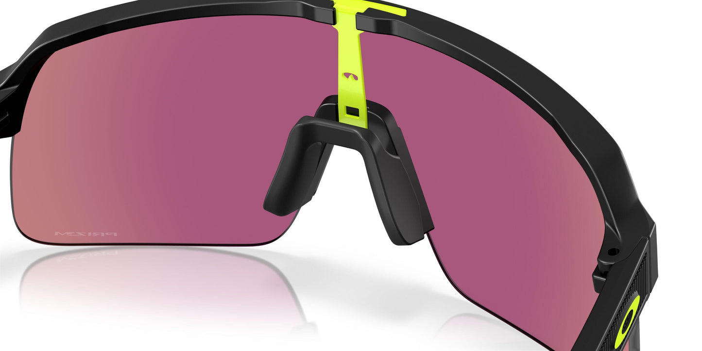 Oaakley Sutro Lite 9463A Sunglasses