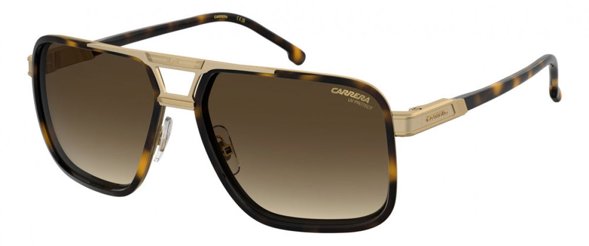 Carreera 1071 Sunglasses