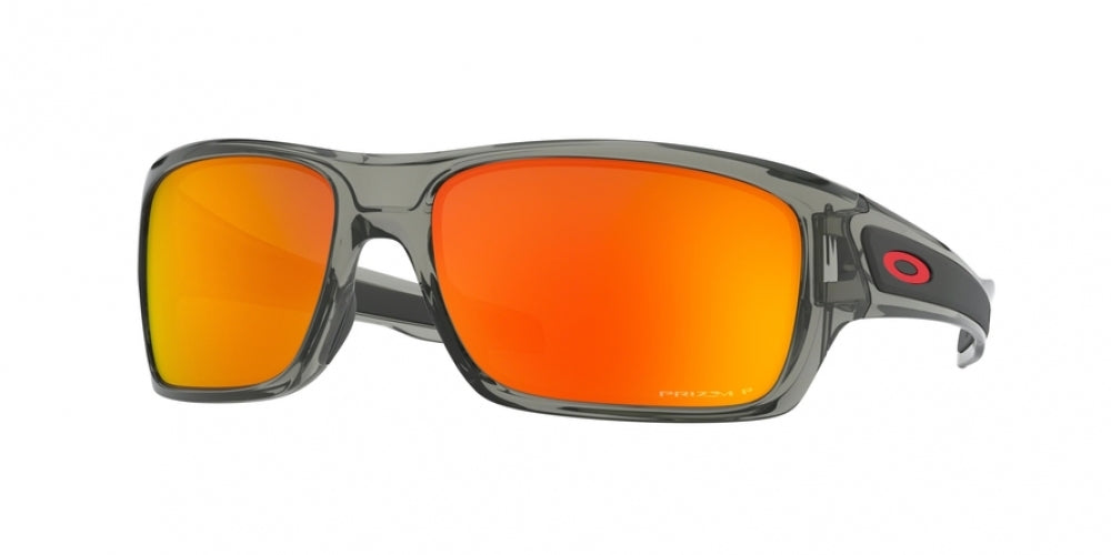 Oaakley Turbine 9263 Sunglasses