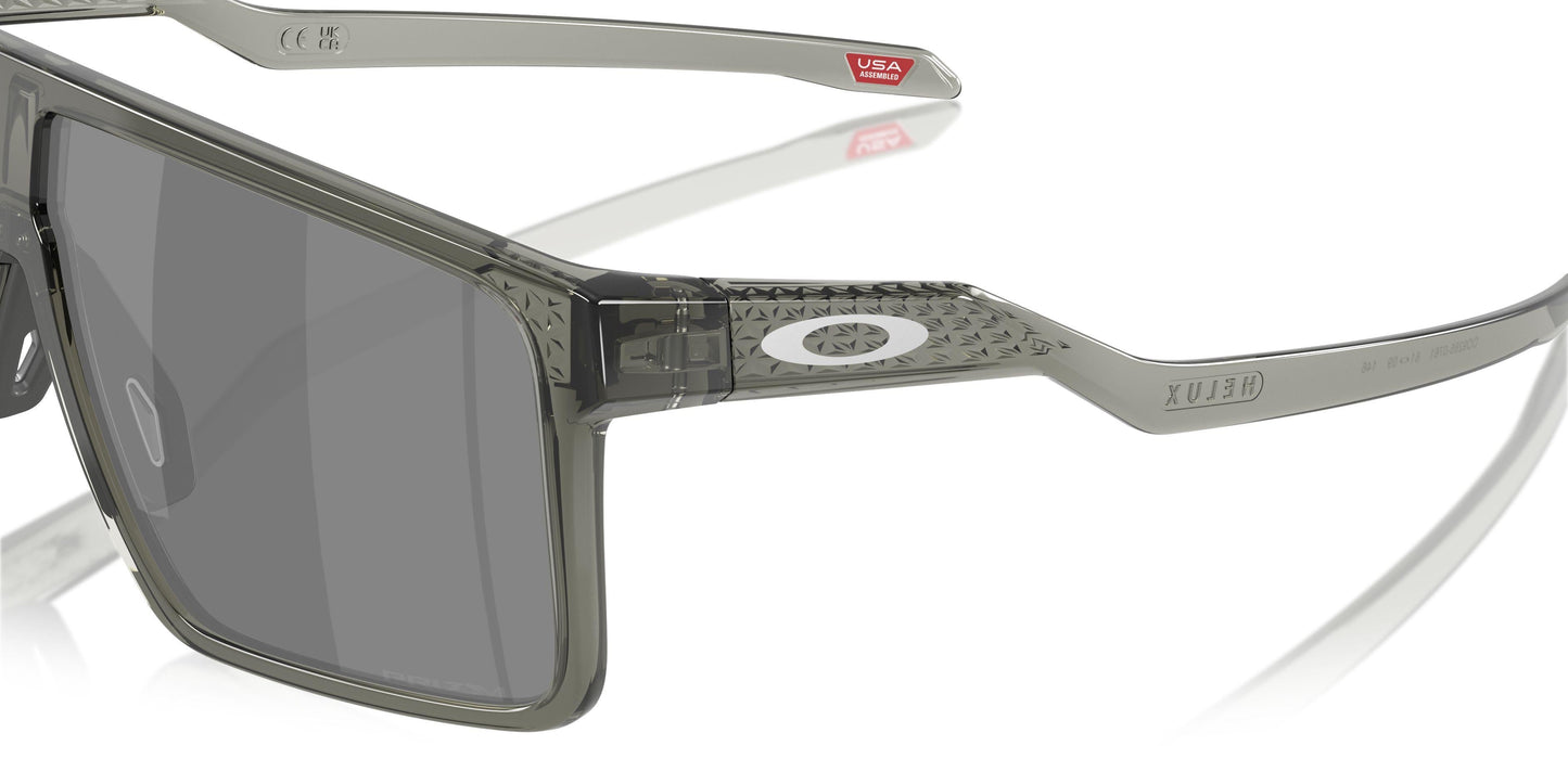Oaakley Helux 9285 Sunglasses