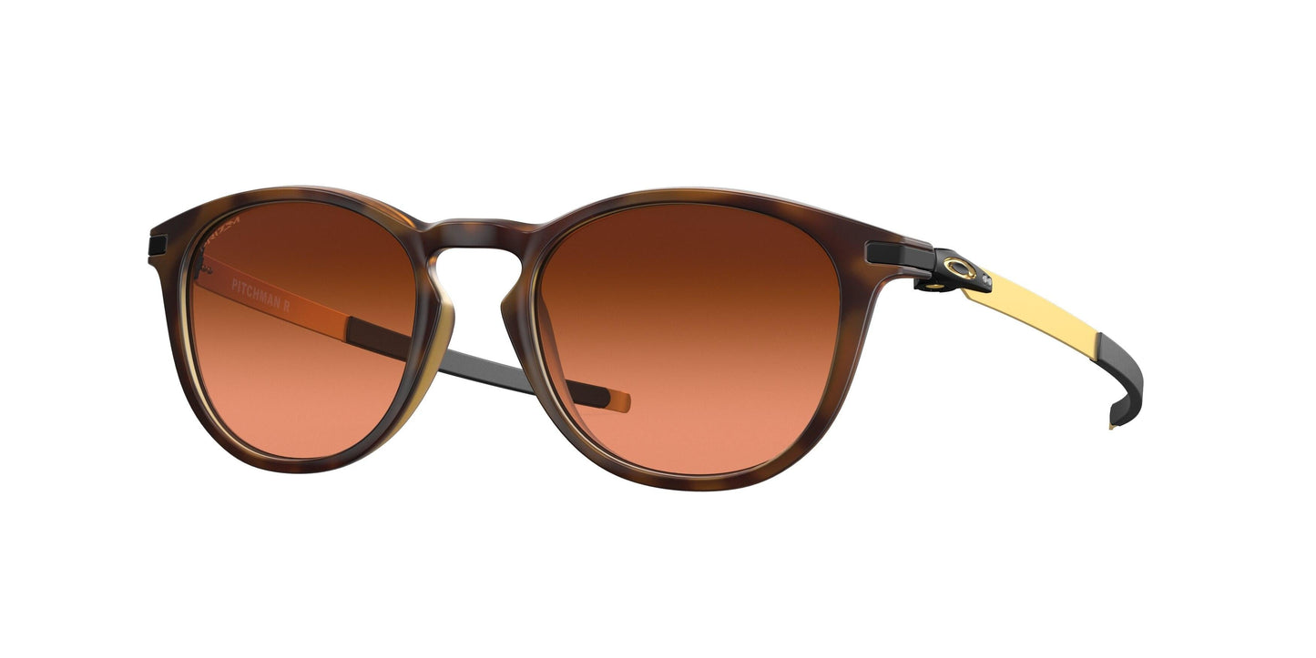 Oaakley Pitchman R 9439 Sunglasses