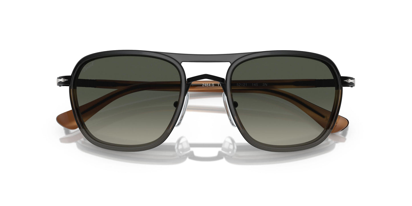 Persol 2484S Sunglasses