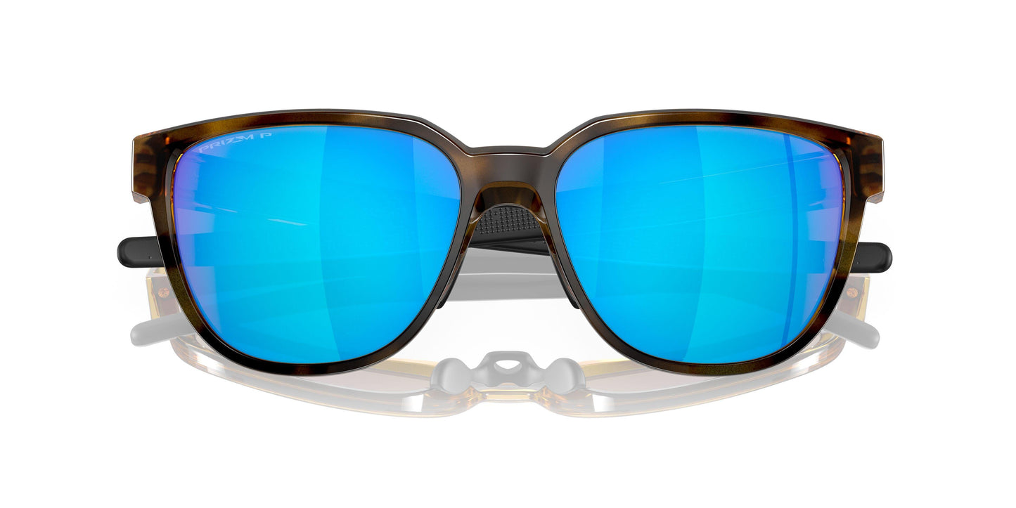 Oaakley Actuator A 9250A Sunglasses