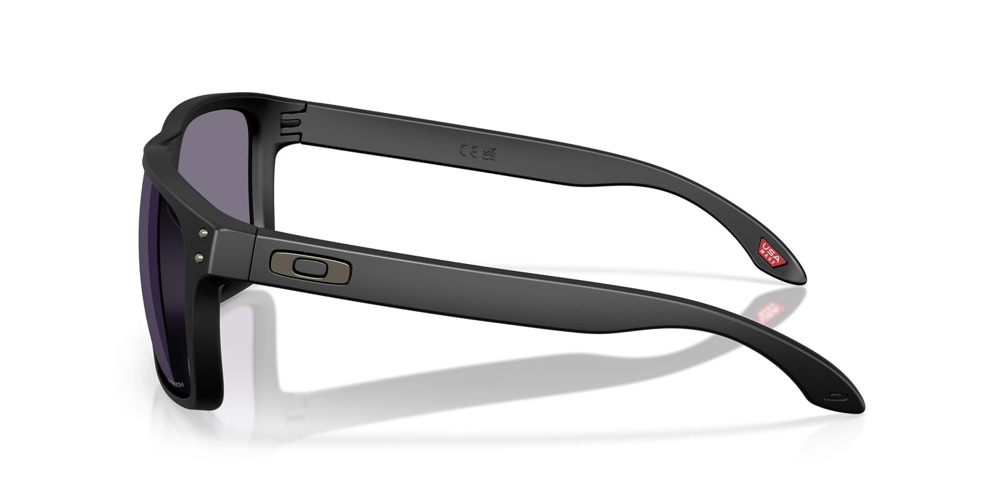 Oaakley Holbrook Xxl 9487 Sunglasses