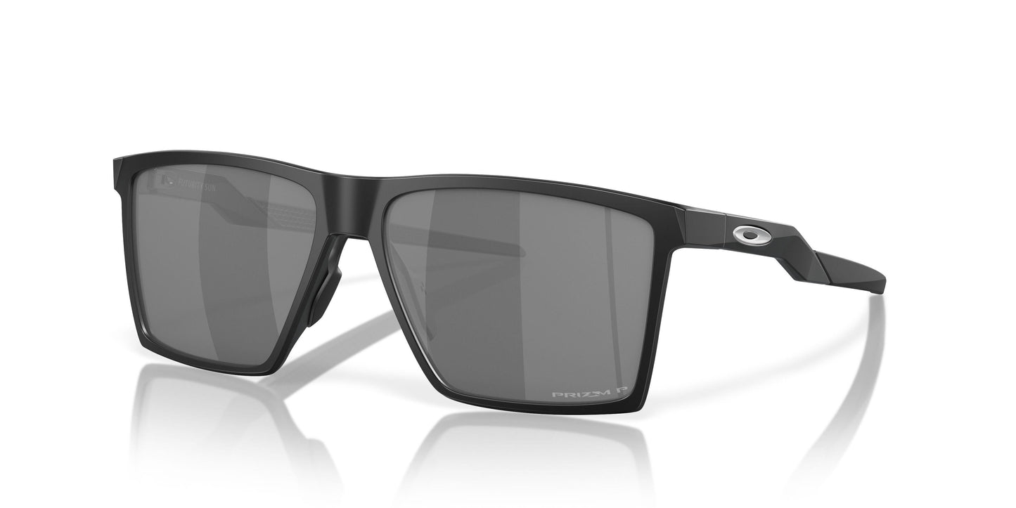Oaakley Futurity Sun 9482 Sunglasses