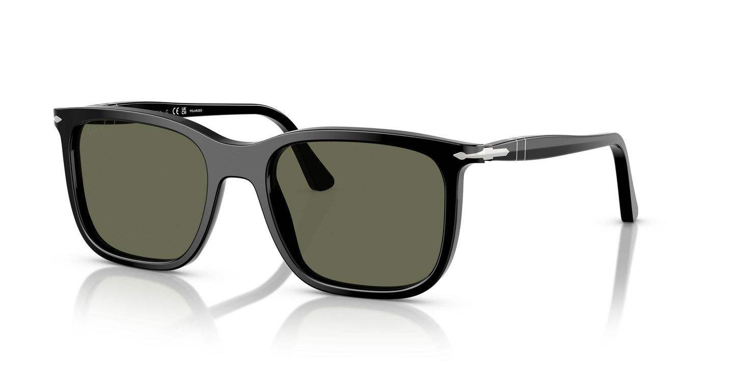 Persol Renzo 3357S Sunglasses