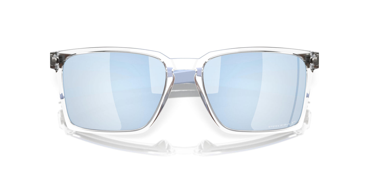 Oaakley Exchange Sun 9483 Sunglasses
