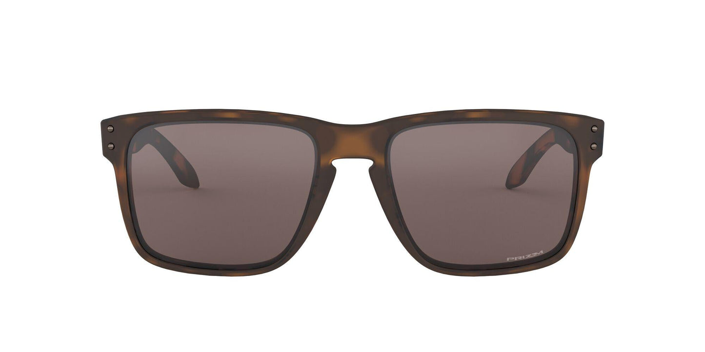 Oaakley Holbrook Xl 9417 Sunglasses