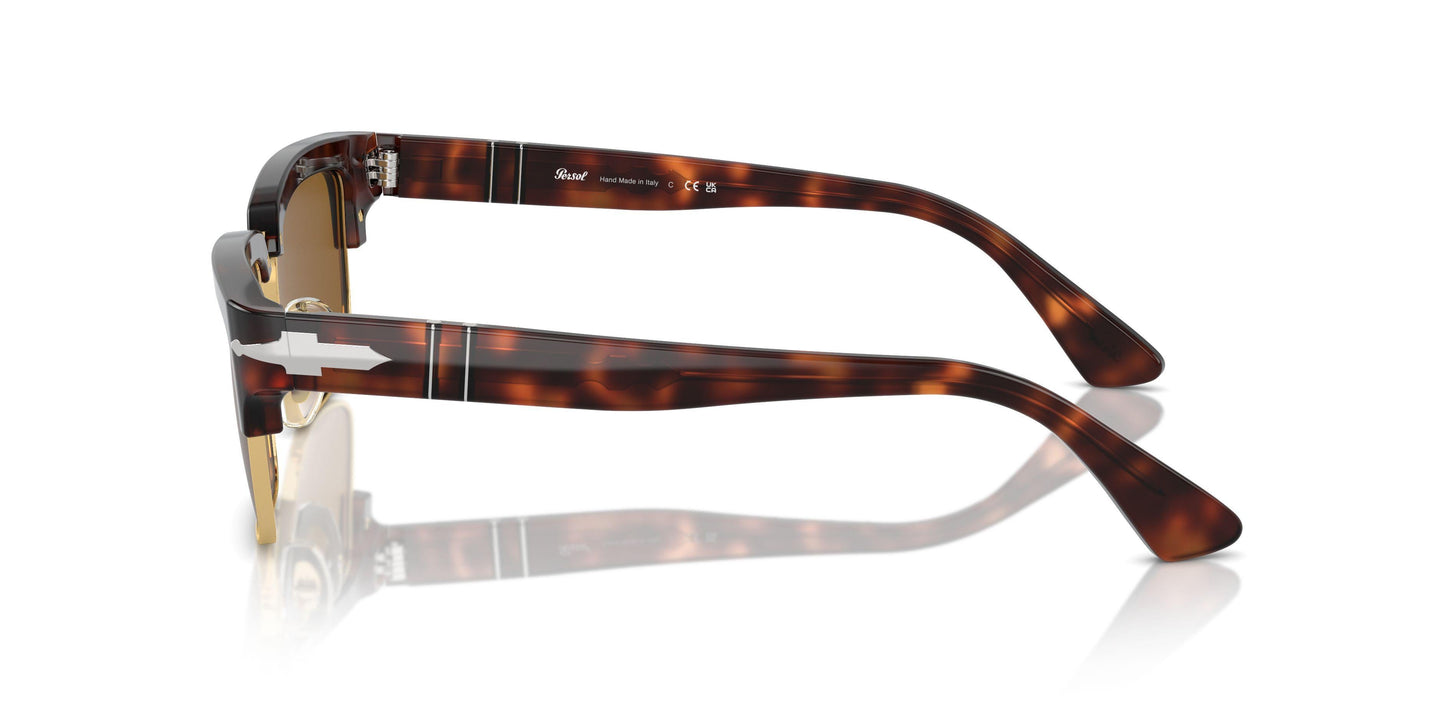 Persol 3354S Sunglasses