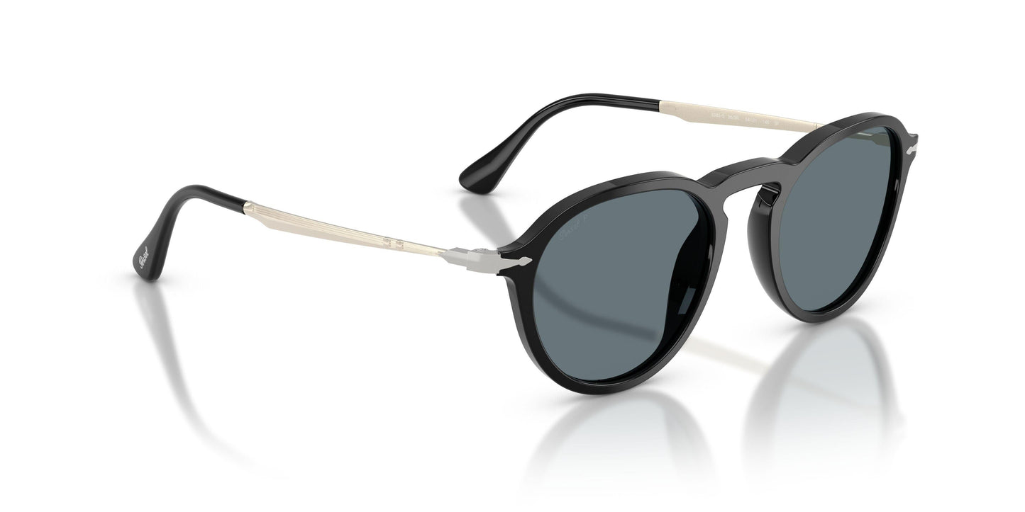 Persol 3383S Sunglasses