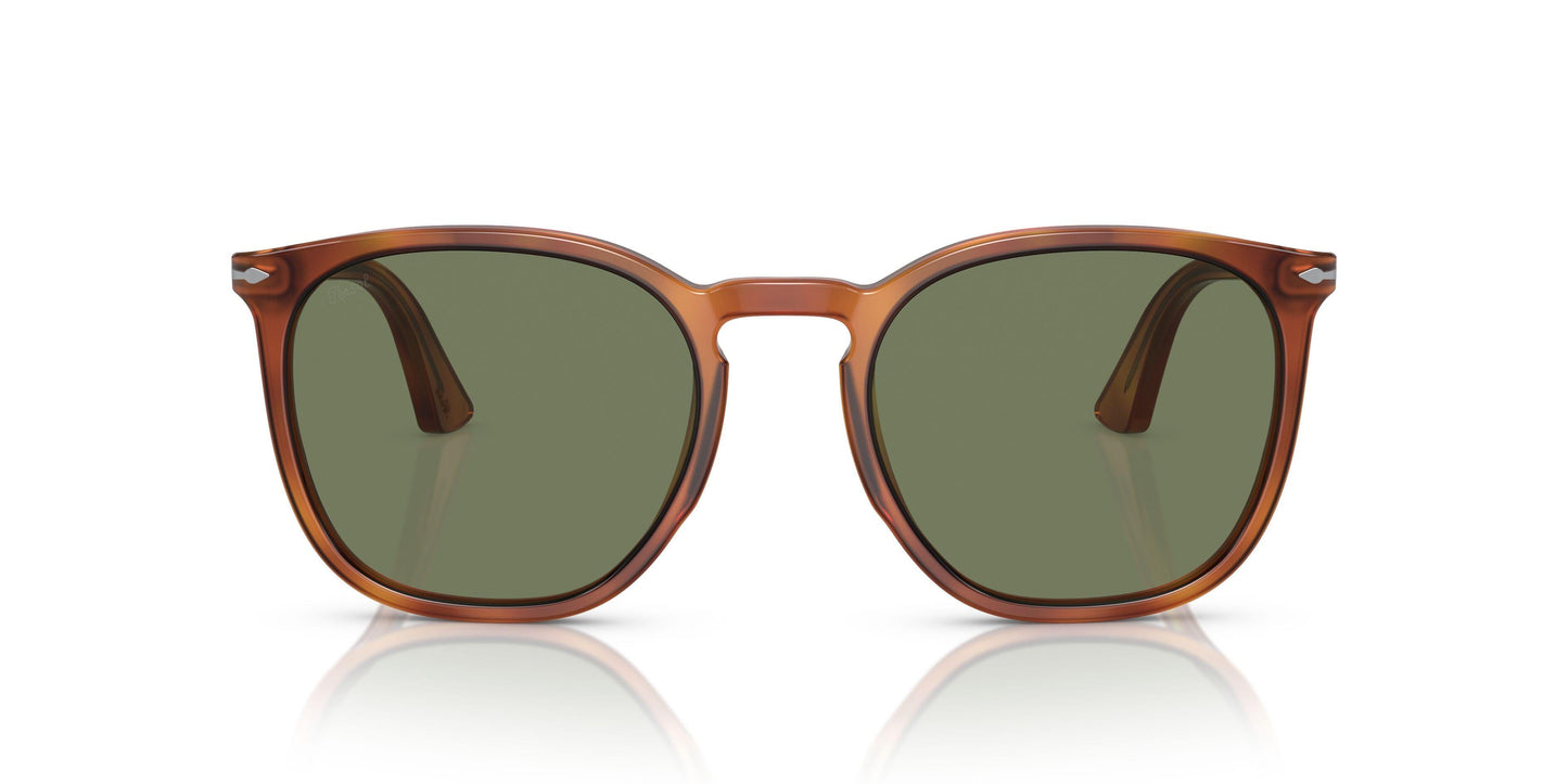 Persol 3316S Sunglasses