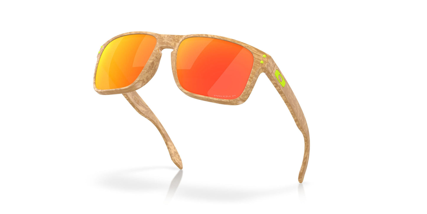 Oaakley Holbrook 9244 Sunglasses