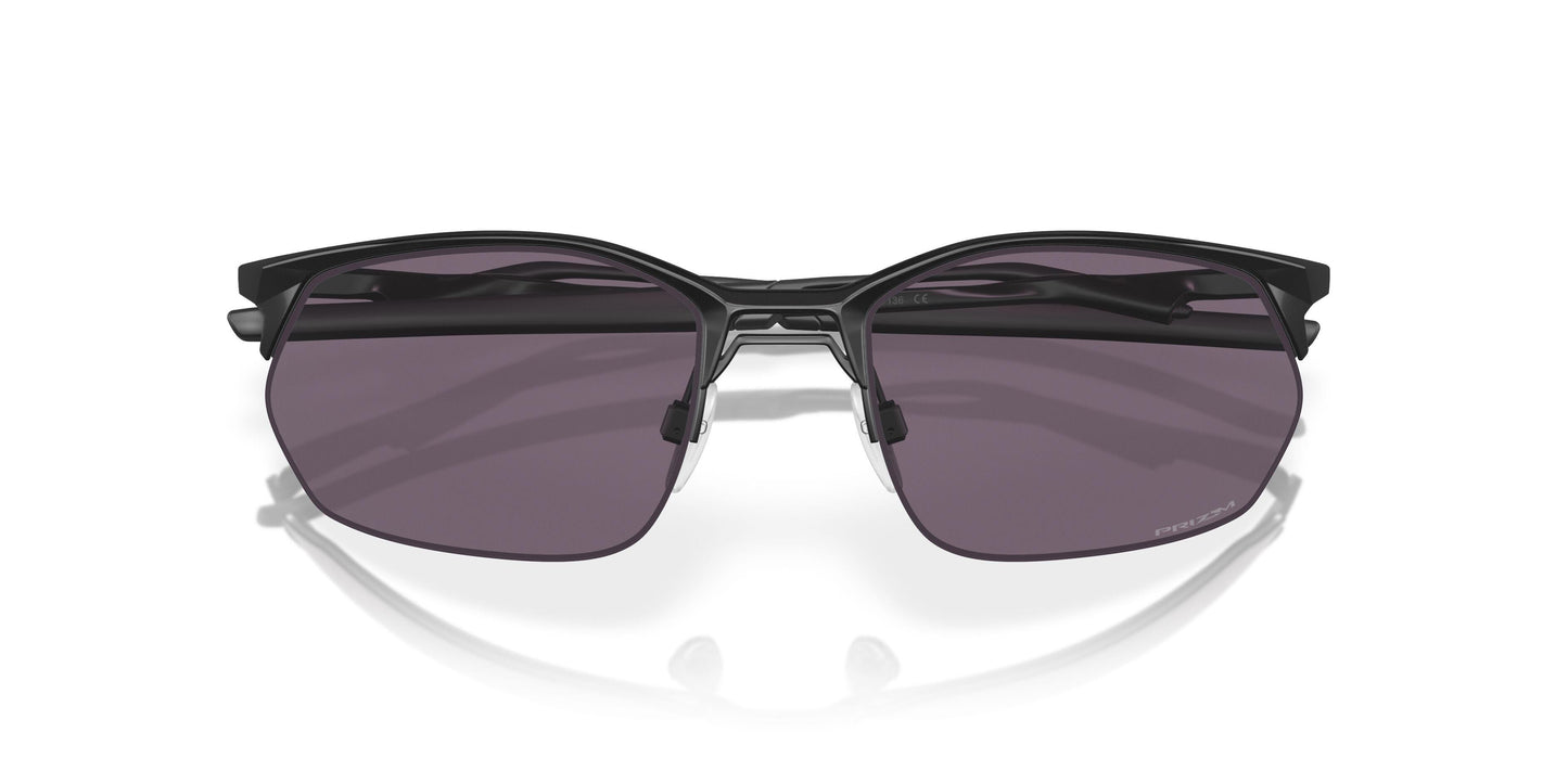 Oaakley Wire Tap 2.0 4145 Sunglasses
